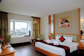 Sai Gon Dong Ha Hotel