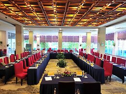 Sai Gon Dong Ha Hotel