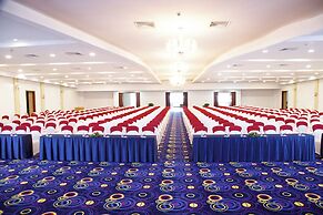 Sai Gon Dong Ha Hotel