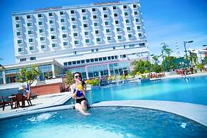 Sai Gon Dong Ha Hotel