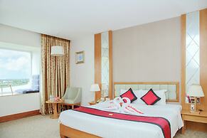 Sai Gon Dong Ha Hotel