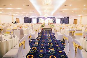 Sai Gon Dong Ha Hotel