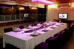 Sai Gon Dong Ha Hotel