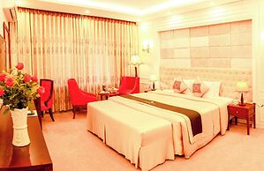 Sai Gon Dong Ha Hotel