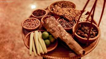 Sai Gon Dong Ha Hotel