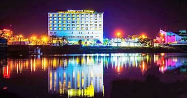 Sai Gon Dong Ha Hotel