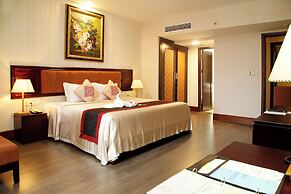 Sai Gon Dong Ha Hotel