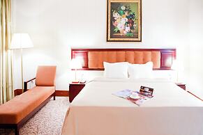 Sai Gon Dong Ha Hotel