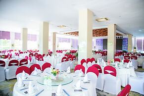 Sai Gon Dong Ha Hotel
