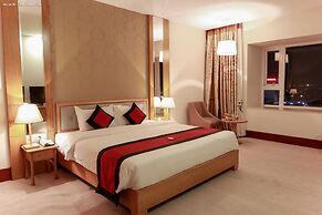 Sai Gon Dong Ha Hotel