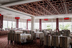 Sai Gon Dong Ha Hotel