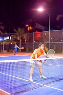 Sai Gon Dong Ha Hotel