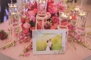 Sai Gon Dong Ha Hotel