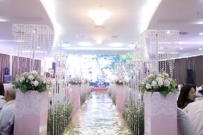 Sai Gon Dong Ha Hotel