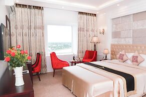 Sai Gon Dong Ha Hotel