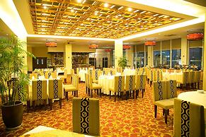 Sai Gon Dong Ha Hotel