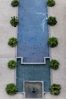 Sai Gon Dong Ha Hotel