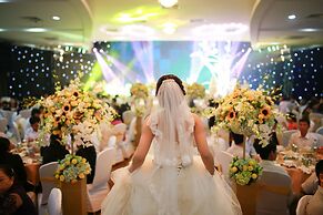 Sai Gon Dong Ha Hotel