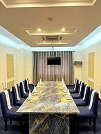 Sai Gon Dong Ha Hotel