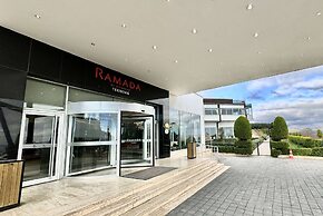 Ramada by Wyndham Tekirdag