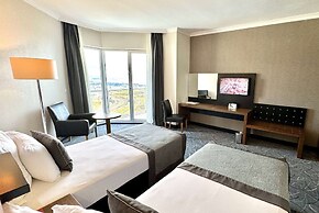 Ramada by Wyndham Tekirdag