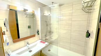 Ramada by Wyndham Tekirdag