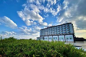 Ramada by Wyndham Tekirdag