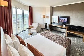 Ramada by Wyndham Tekirdag