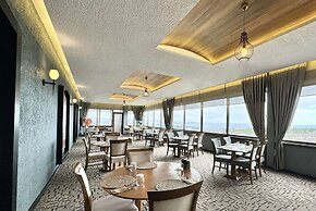 Ramada by Wyndham Tekirdag