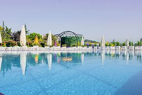 Ramada by Wyndham Tekirdag