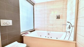 Ramada by Wyndham Tekirdag