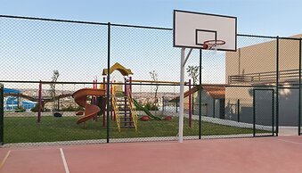 Ramada by Wyndham Tekirdag