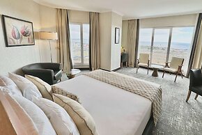 Ramada by Wyndham Tekirdag