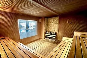 Ramada by Wyndham Tekirdag