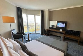 Ramada by Wyndham Tekirdag