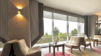 Ramada by Wyndham Tekirdag