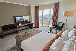 Ramada by Wyndham Tekirdag