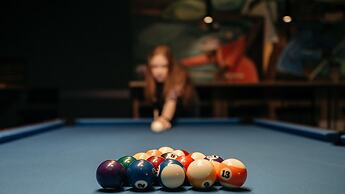 Ramada by Wyndham Tekirdag