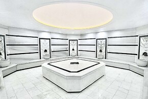 Ramada by Wyndham Tekirdag