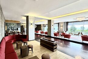 Ramada by Wyndham Tekirdag