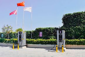 Ramada by Wyndham Tekirdag