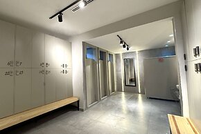 Ramada by Wyndham Tekirdag