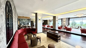 Ramada by Wyndham Tekirdag