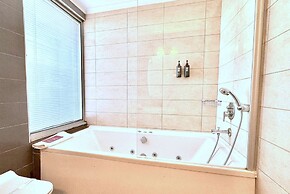 Ramada by Wyndham Tekirdag