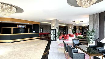Ramada by Wyndham Tekirdag