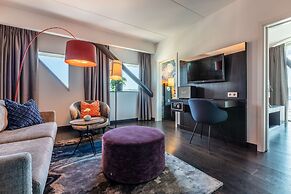 Radisson Blu Riverside Hotel, Gothenburg