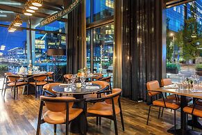 Radisson Blu Riverside Hotel, Gothenburg