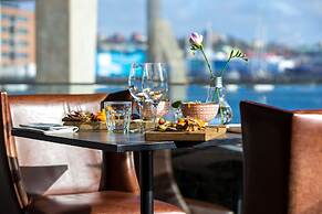 Radisson Blu Riverside Hotel, Gothenburg