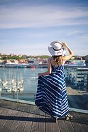 Radisson Blu Riverside Hotel, Gothenburg