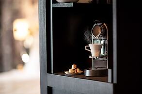 Radisson Blu Riverside Hotel, Gothenburg